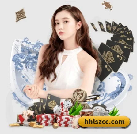 亚美体育官网 APP